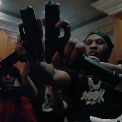 EBK JAAYBO - DONKS (UNRELEASED OG FILE)