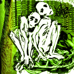 When I Die Feat.noCPR