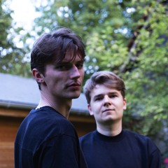 puulse - All Releases