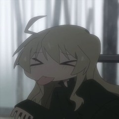 DEMONZ