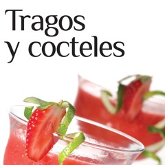[epub Download] Tragos y cocteles BY : Fernando Ibañez