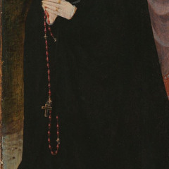 Important (Prod. sheepy)