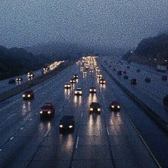You Were Right (Built To Spill cover)