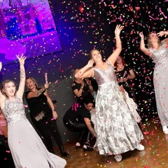 wienkeuningin daphne - Knatsj mit vastelaovend