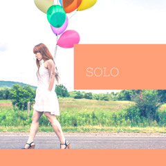 Solo