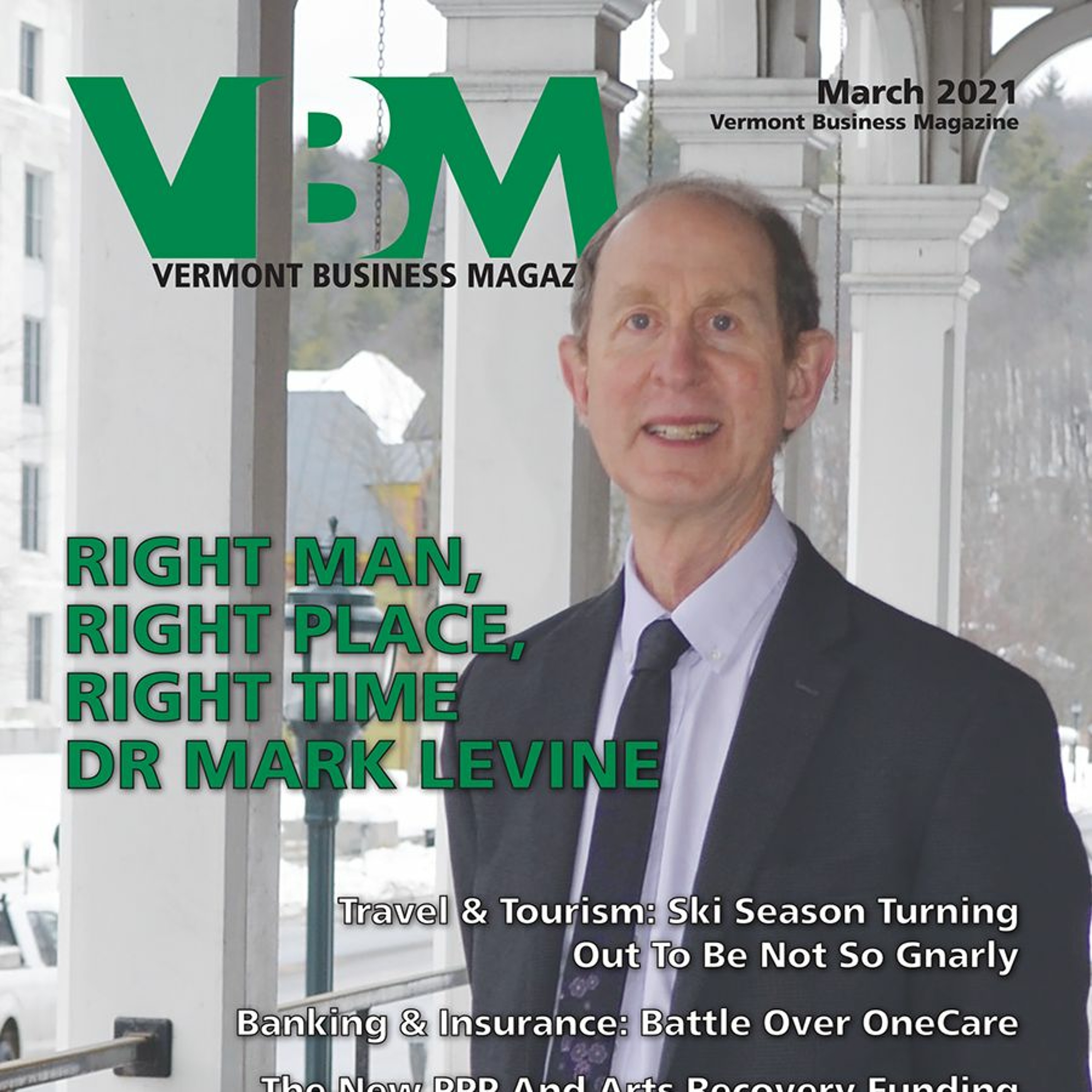 vermontbiz