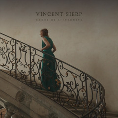 Danse de l'éternité