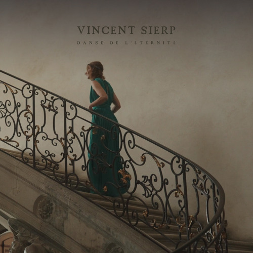 Danse de l'éternité