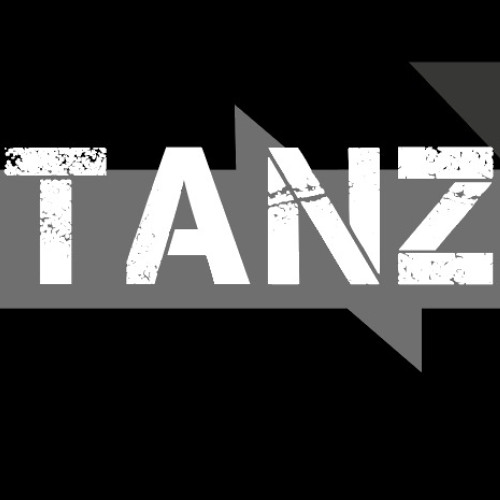 Arriving Leyndell (Original Mix)