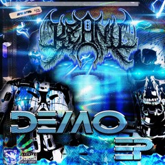 Trust Issues [prod. The Virus and Antidote]