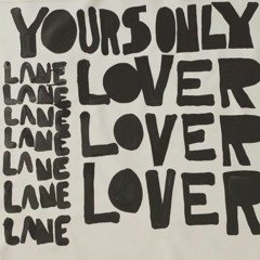 Lovers Lane Mini Mix 04.06.2023 (Byron Bay)