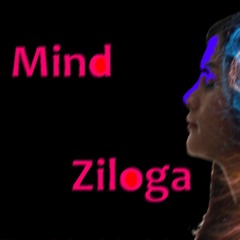 Ziloga - Mind
