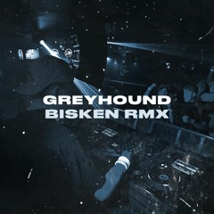 Swedish House Mafia - Greyhound (Bisken RMX)