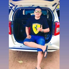 #BOS CIPURU MIXTPE 2023 (𝐒𝐀𝐋𝐄𝐇_𝐒𝐃𝐉™✪ X Mr Yakuza) #Dead Plant