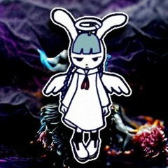 ｂｙｅ２ [ｍａｄｎｅｓｓ] ヾ(≧▽≦*)o