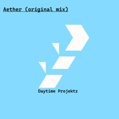 Aether