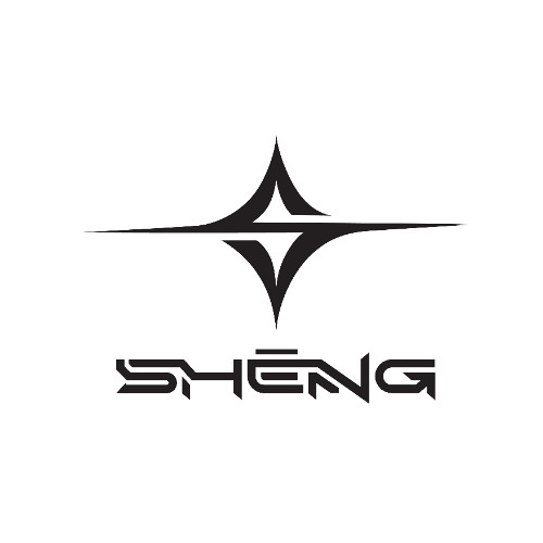 Im breaker - SHENG ( GOSCAT fix )