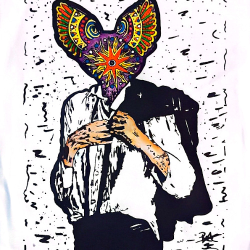 DJ_R@hel_Mix-Chingon@s y Empoderades!