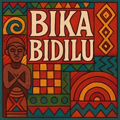 Bika Bidilu