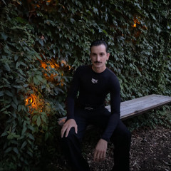 EXTRAVGNZA w/ Kaotic | Shella Radio 24.07.2025