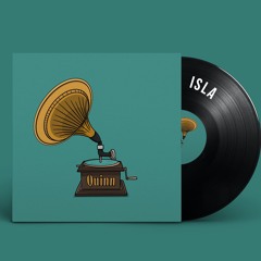 Isla
