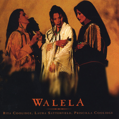 Walela Stream Cherokee Morning Song by Walela | Listen online for free on ...