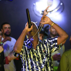 MC TETEU - TEMPINHO CHUVOSO (PROD BIEL PDR)