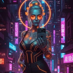 Young Inside 😍 # Deephouse  Lyric & Music KS