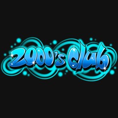 2000's Club Vol. 1