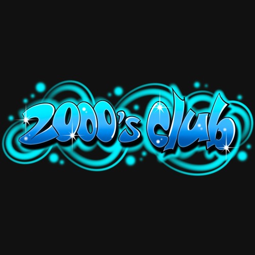 2000's Club Vol. 1