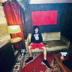 DonnB Ft ZaySwerv0 - Snow