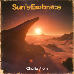 Sun's Embrace