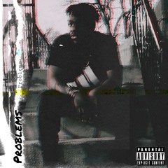 Problems prod. Breezeh