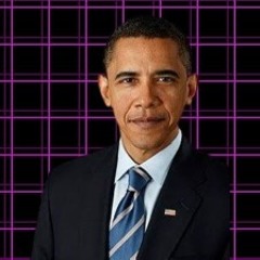 obama buster full