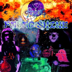 FM$MG SHINE- ft KILL USAGI (YOUNG BUNNY)