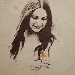 Australian Psychedelic Folk Mix Volume 1, 1968-1987