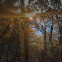 Emko Blues - Spring & Dreams [SET]