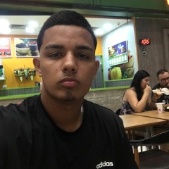 MEGA PROIBIDÃO MC JUNINHO DA 10  PRA TROPA DO ANAIA [[ DJ RODRIGO ]] [[ 2017 ]]