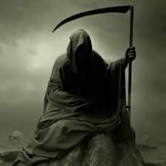 DeathStep (FULL)