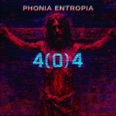 4(0)4 Instrumental