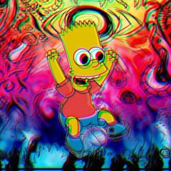 2021 mixes