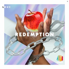 Louz - Redemption (Extended Mix)