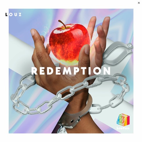 Louz - Redemption (Extended Mix)