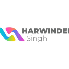 Full Stack PHP Developer for Scalable Web Applications