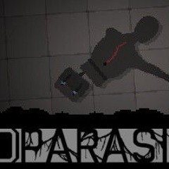 (Made by Jazz Mickel) Endoparasitic 2 Soundtrack - REVENANT