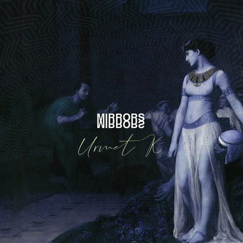 Mirrors Guestmix ∞ Urmet K