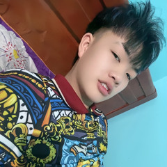 Chợt nhận ra FT Nước mắt muộn màng FT Khoảng cách!
