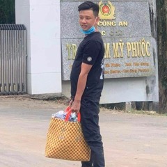 Ae Nhớ A3 Nhiều Lắm