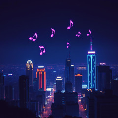 Allbestok_instrumental_2