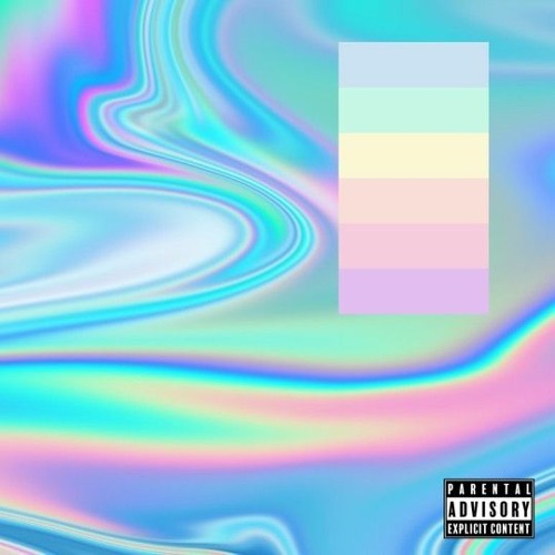 Blvck Pearl (feat. Kirb)